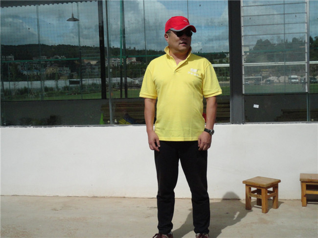 365速发国际(中国)官方网站