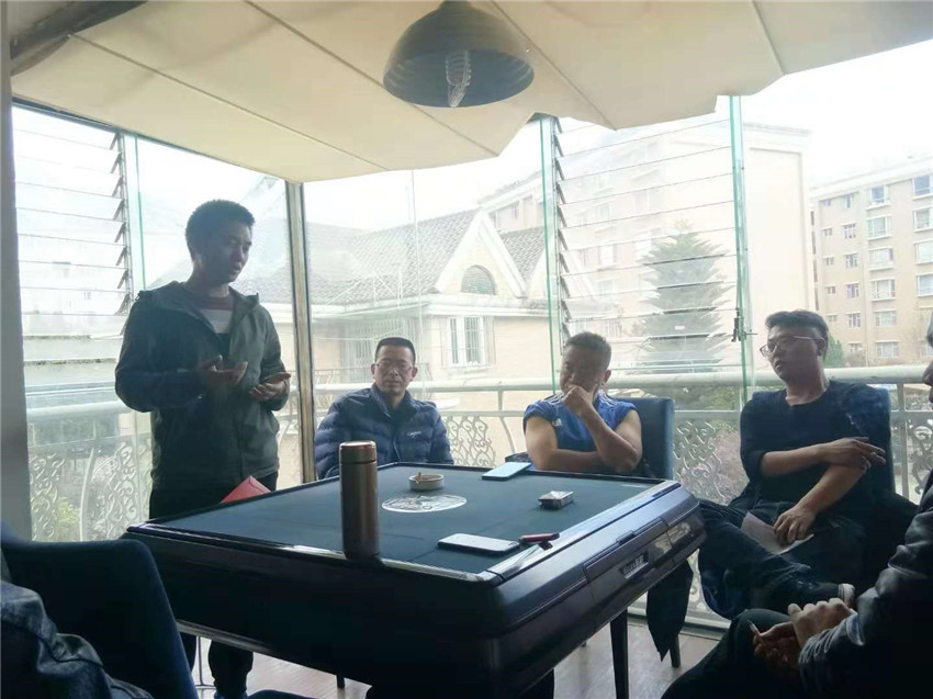 365速发国际(中国)官方网站