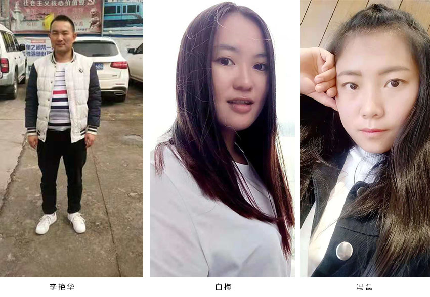 365速发国际(中国)官方网站