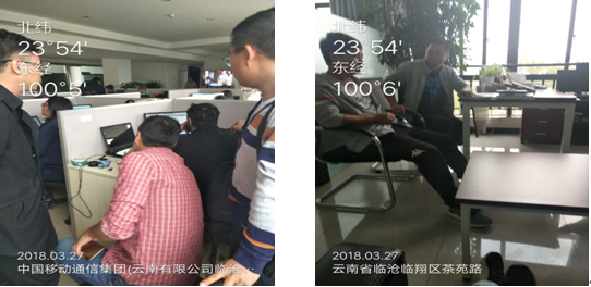 365速发国际(中国)官方网站