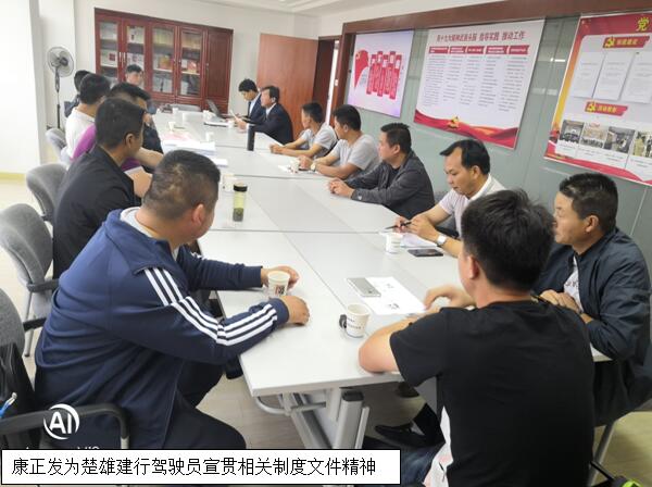 365速发国际(中国)官方网站