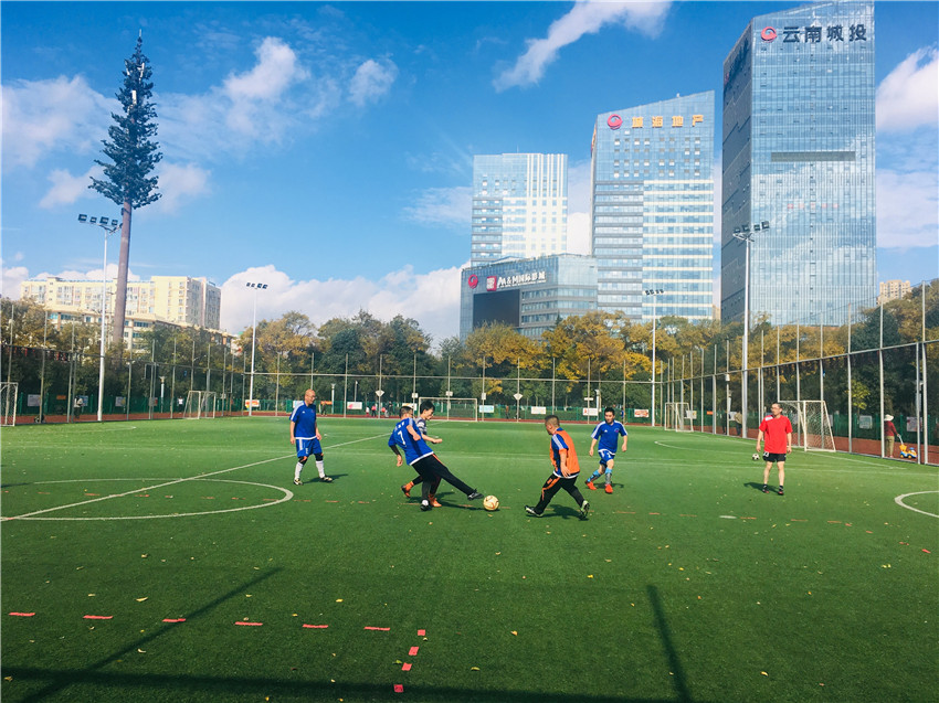 365速发国际(中国)官方网站