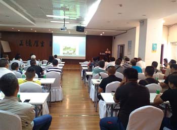 365速发国际(中国)官方网站