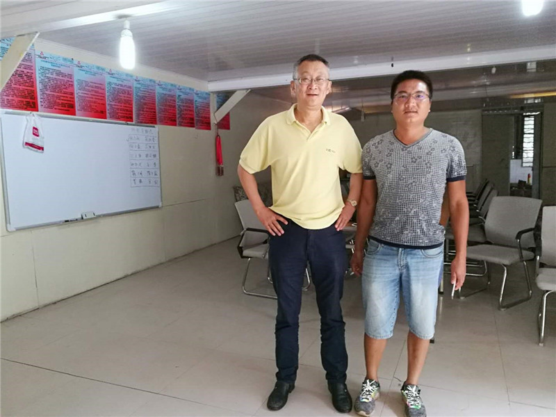 365速发国际(中国)官方网站