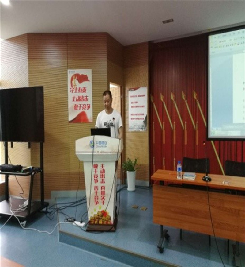 365速发国际(中国)官方网站