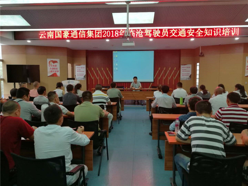 365速发国际(中国)官方网站