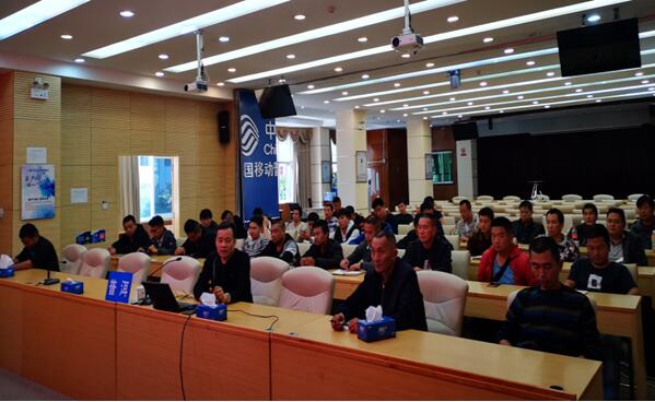 365速发国际(中国)官方网站