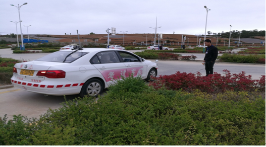 365速发国际(中国)官方网站