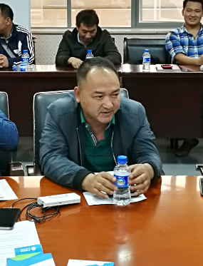 365速发国际(中国)官方网站