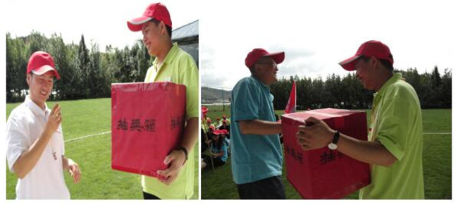 365速发国际(中国)官方网站