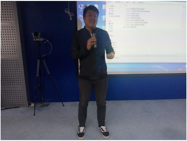 365速发国际(中国)官方网站