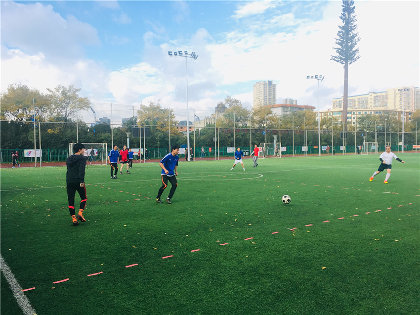 365速发国际(中国)官方网站