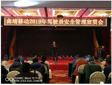 365速发国际(中国)官方网站