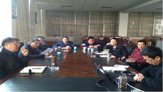 365速发国际(中国)官方网站