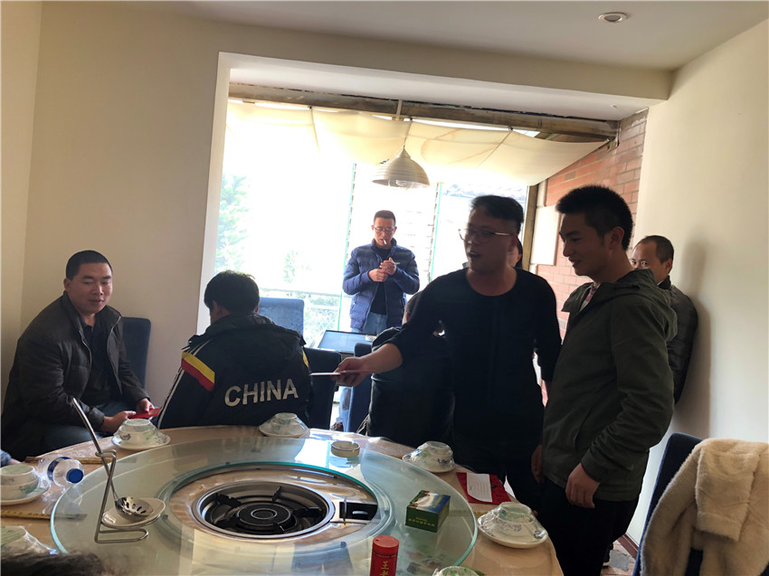 365速发国际(中国)官方网站