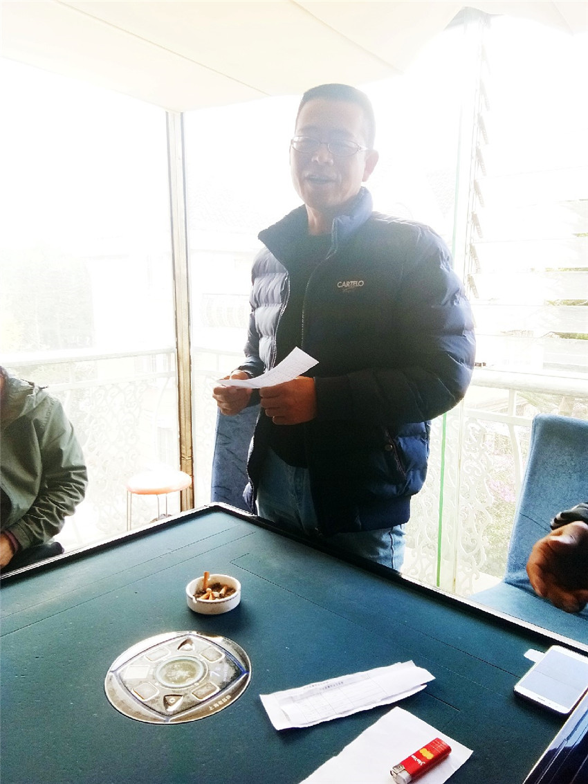 365速发国际(中国)官方网站