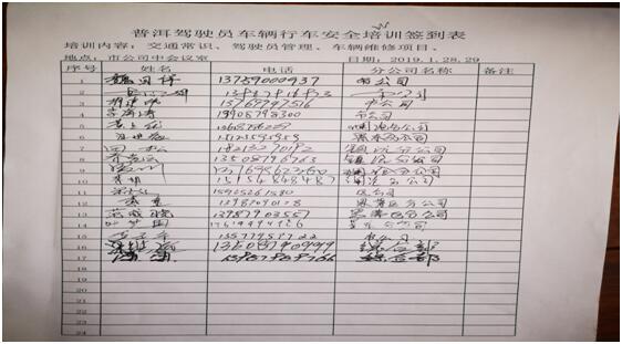 365速发国际(中国)官方网站