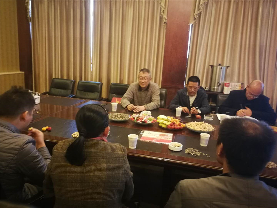 365速发国际(中国)官方网站