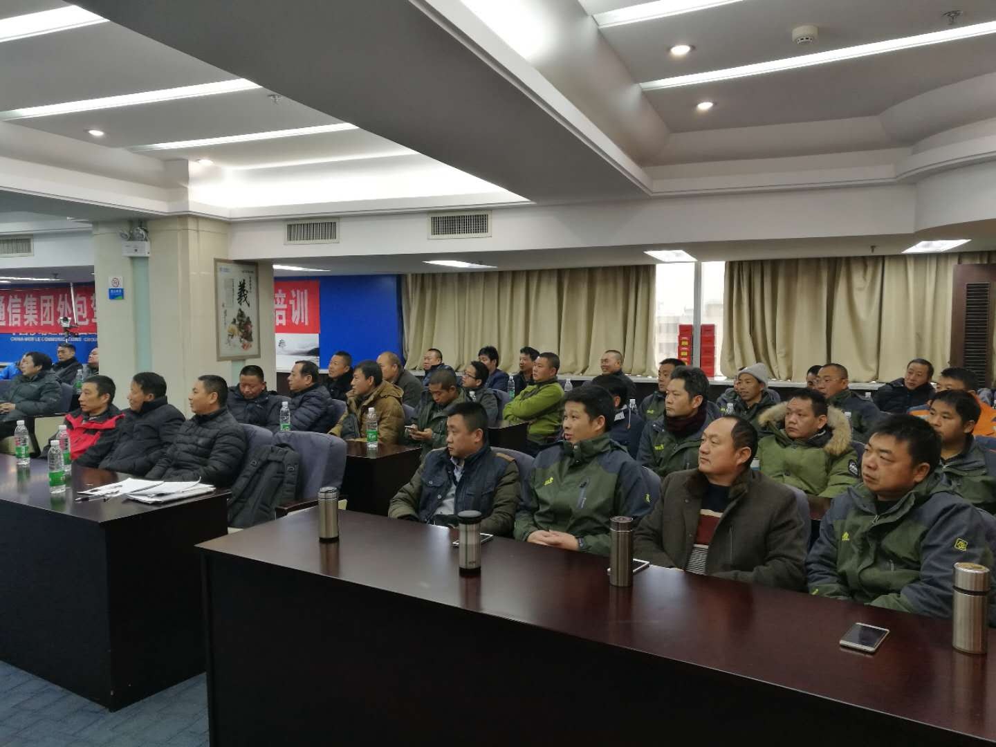 365速发国际(中国)官方网站