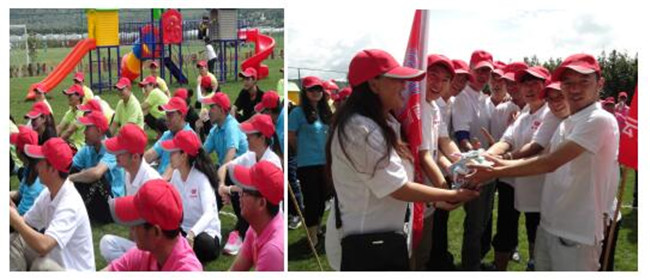 365速发国际(中国)官方网站