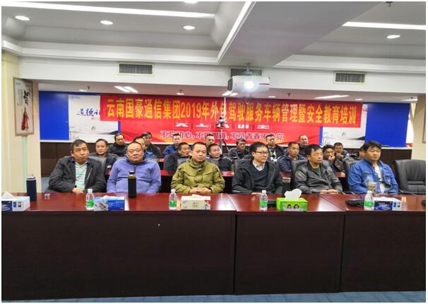 365速发国际(中国)官方网站