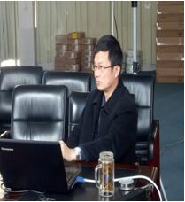 365速发国际(中国)官方网站