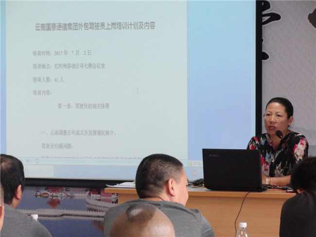 365速发国际(中国)官方网站