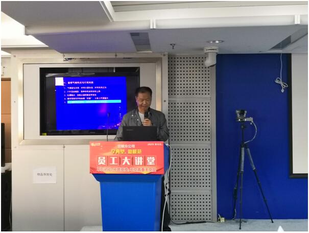 365速发国际(中国)官方网站