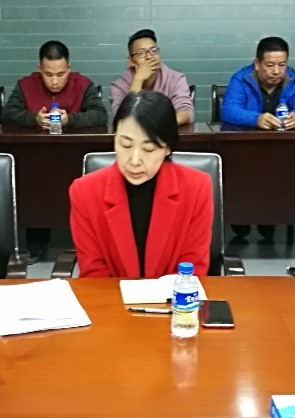 365速发国际(中国)官方网站