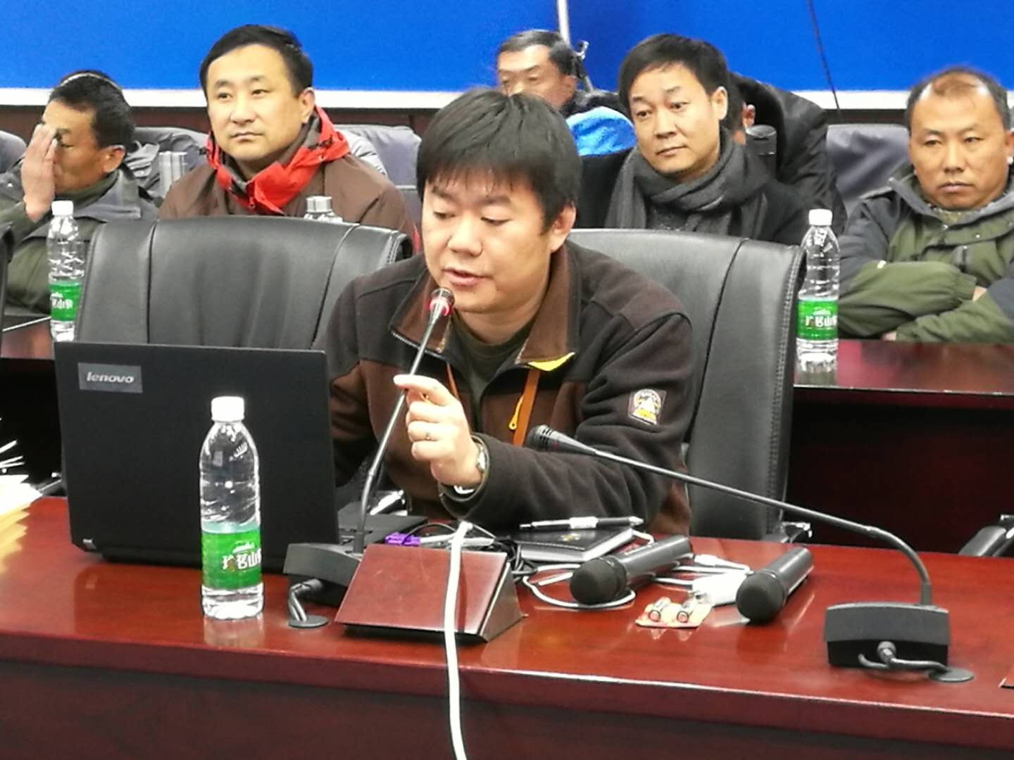 365速发国际(中国)官方网站