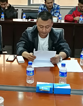 365速发国际(中国)官方网站