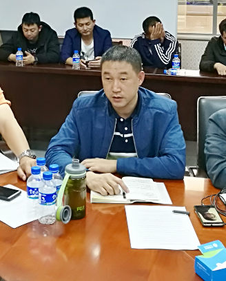 365速发国际(中国)官方网站