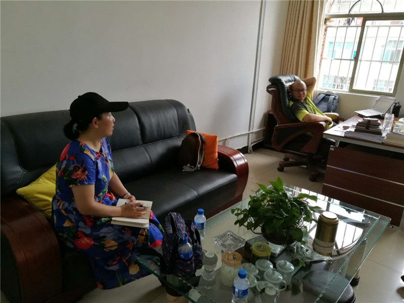 365速发国际(中国)官方网站