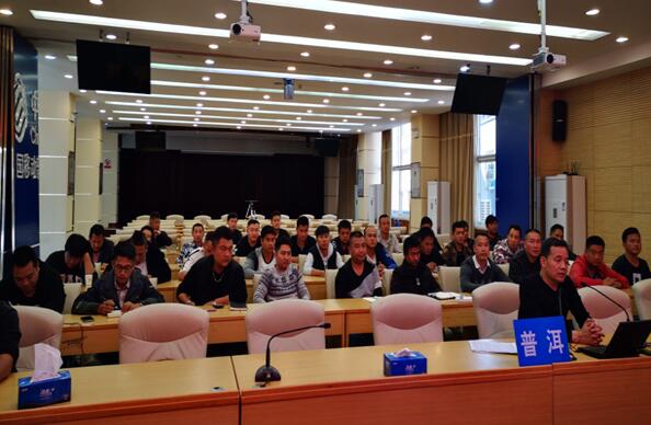 365速发国际(中国)官方网站