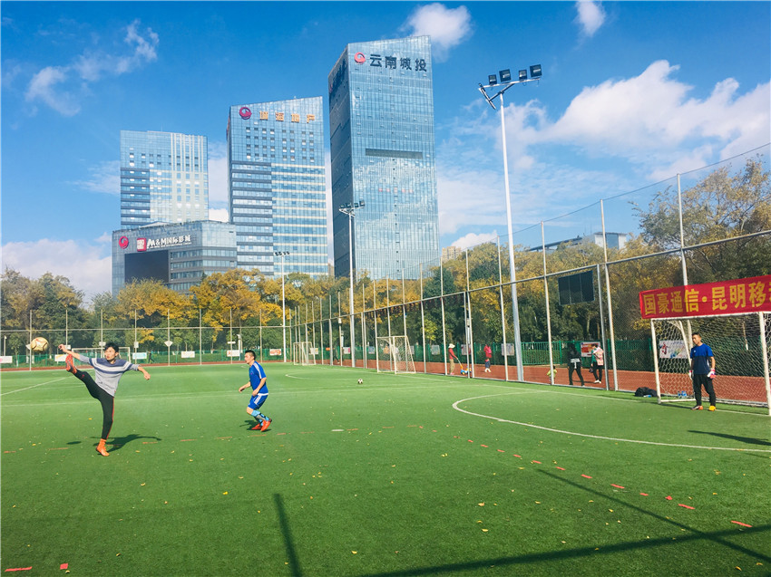 365速发国际(中国)官方网站