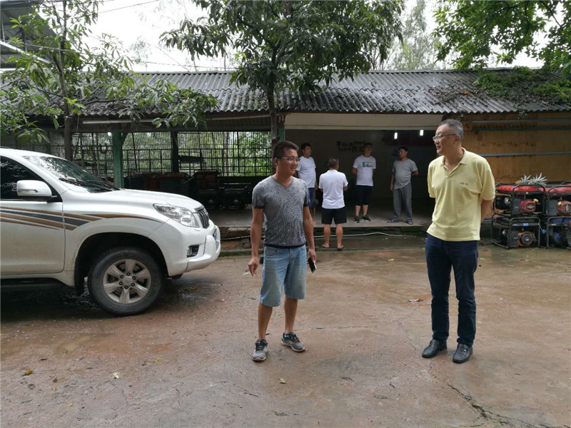 365速发国际(中国)官方网站