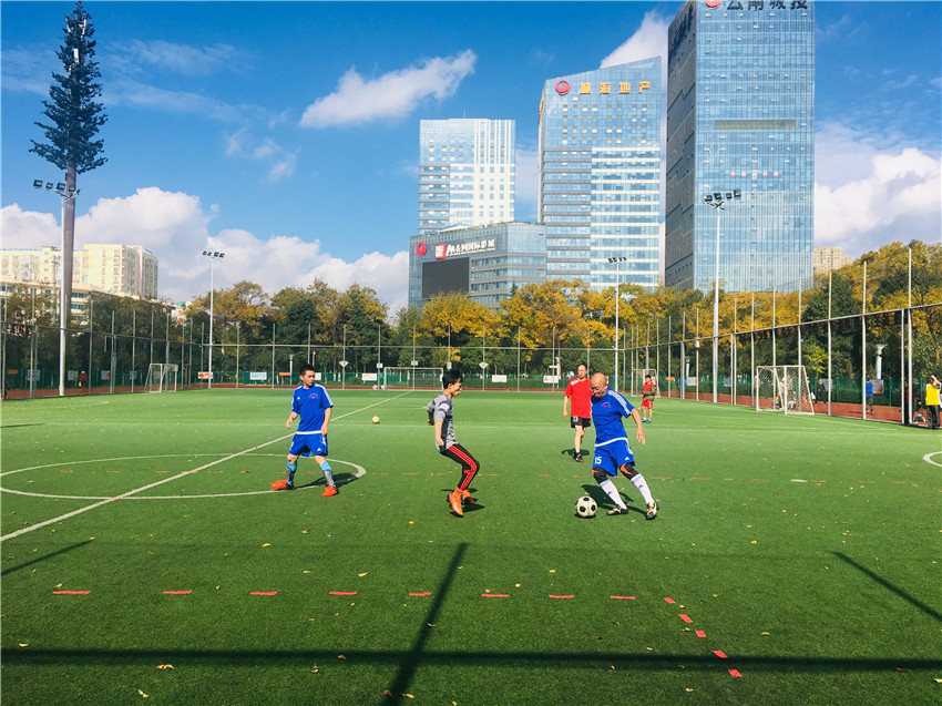 365速发国际(中国)官方网站