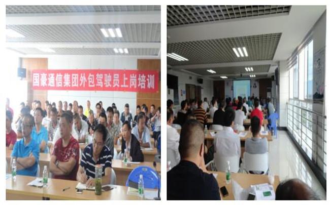 365速发国际(中国)官方网站