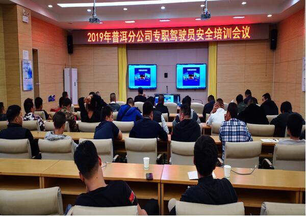 365速发国际(中国)官方网站