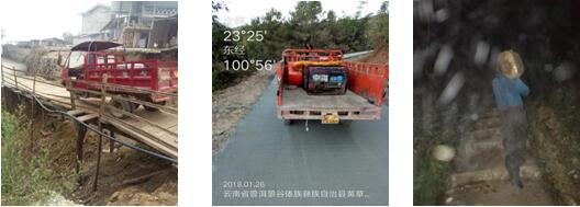 365速发国际(中国)官方网站