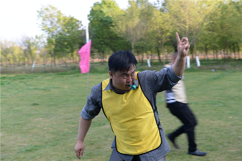 365速发国际(中国)官方网站