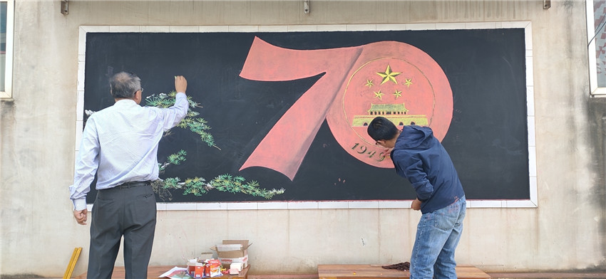 365速发国际(中国)官方网站