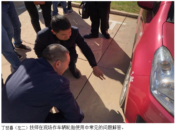 365速发国际(中国)官方网站