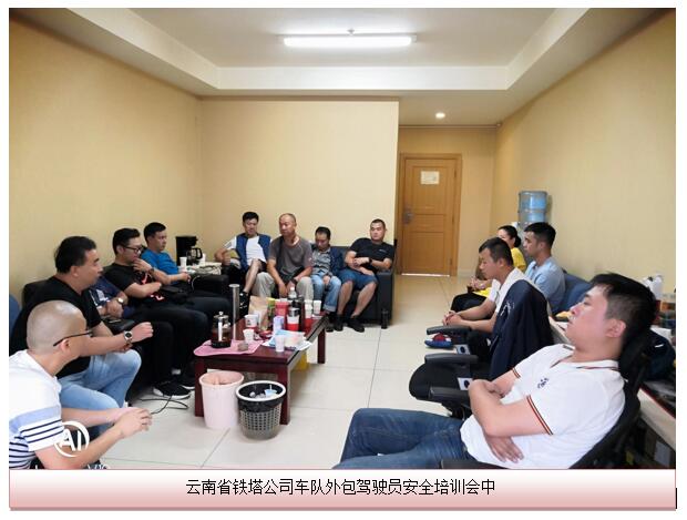 365速发国际(中国)官方网站