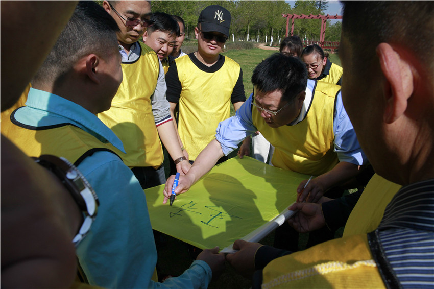 365速发国际(中国)官方网站