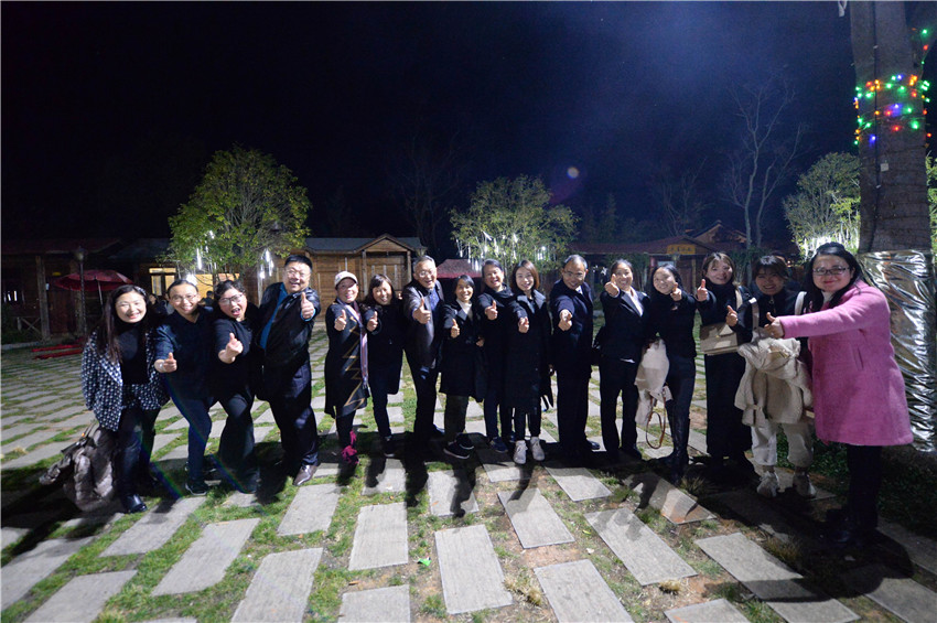 365速发国际(中国)官方网站