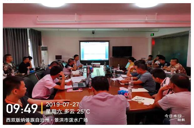 365速发国际(中国)官方网站