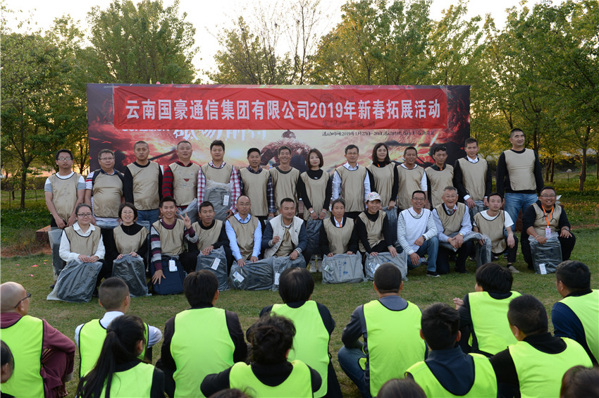 365速发国际(中国)官方网站