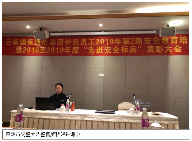 365速发国际(中国)官方网站