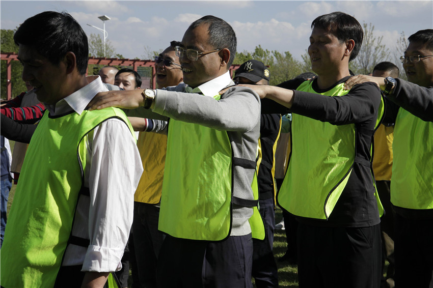 365速发国际(中国)官方网站